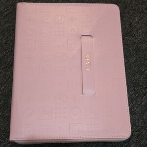 FAO Schwarz Fashion Designer Activity Art Set.new